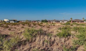 3600 N Scenic Dr, Alamogordo, NM 88310
