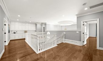 67 W Wistaria Ave, Arcadia, CA 91007