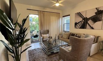 5510 Useppa Dr, Ave Maria, FL 34142