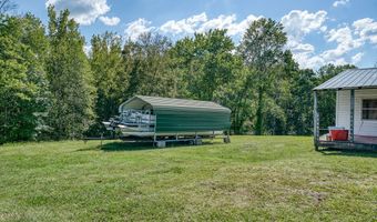 7331 Ashburn Rd, Baxter, TN 38544