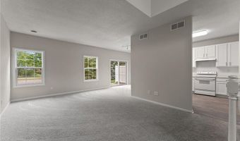 15332 Floret Way, Apple Valley, MN 55124