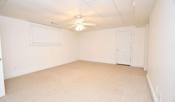 218 Thornhill Dr, Athens, GA 30607