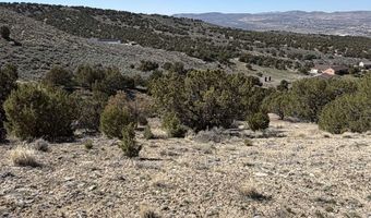 Andy's Way, Elko, NV 89801