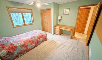 2455 Saint Croix Trl S, Afton, MN 55001