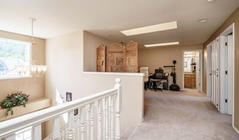 1720 NE 12TH St, Battle Ground, WA 98604