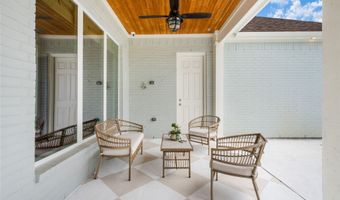 620 Dickens Dr, Aledo, TX 76008