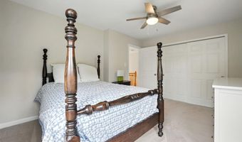 42972 DEER CHASE Pl, Ashburn, VA 20147