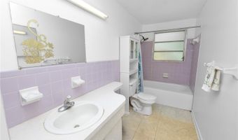 5395 FLOOD Ct, Bartow, FL 33830