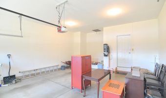 1198 Wildflower Ct, Alexandria, KY 41001