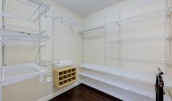 107 Durden Park Row, Blythewood, SC 29016
