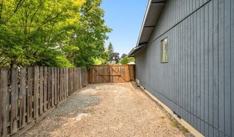 16242 SW ELLERSON St, Beaverton, OR 97007