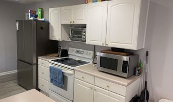 1239 Dossett St, Athens, TN 37303
