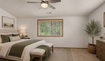 1818 SW 6TH St, Battle Ground, WA 98604