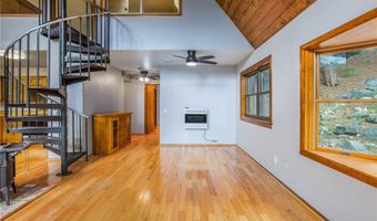 6429 Cedar Ave, Angelus Oaks, CA 92305