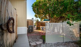 10540 E Apache Trl 93, Apache Junction, AZ 85120