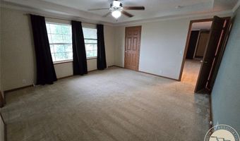 31 NW Pennel Rd, Baker, MT 59313