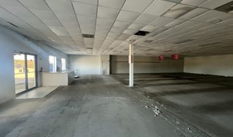 704 W Frontage Dr, Wiggins, MS 39577