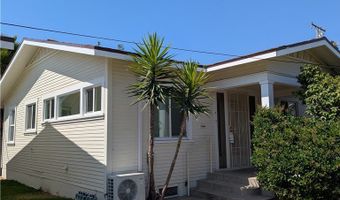 127 S OLIVE Ave 4, Alhambra, CA 91801