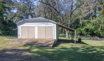 209 N. Pontotoc, Bruce, MS 38915