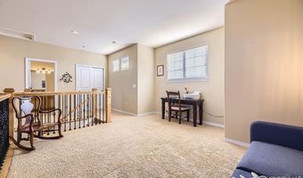 3751 W 136th Ave, Broomfield, CO 80023