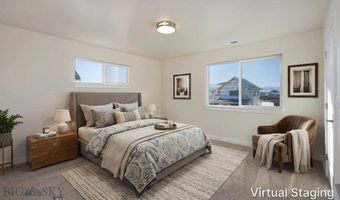 811 Spaniel Ln, Belgrade, MT 59714