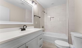 1506 Old Poole Rd, Alberta, VA 23821