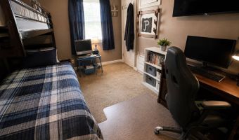 406 S Wells Ave, Altamont, KS 67330