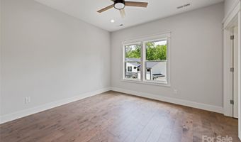 18 Winterhawk Dr, Arden, NC 28704