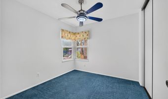 4881 Tarragon, Oceanside, CA 92057