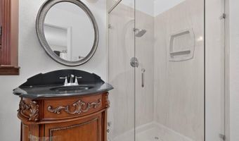 407 C De Baca Ln NW, Albuquerque, NM 87114