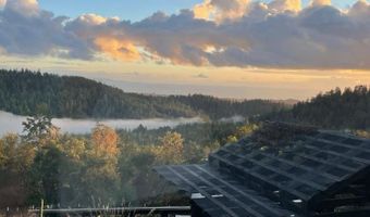 132 Pax Place Ct, Aptos, CA 95003
