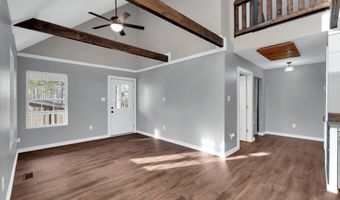 1001 Cox Ave, Anderson, SC 29621