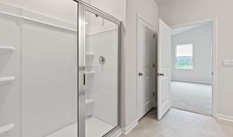 1091 QUEENSLAND Ln, Ayden, NC 28513