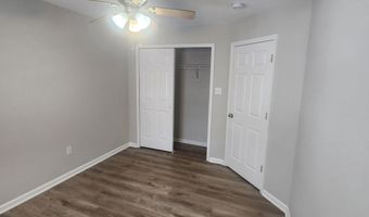 316 UPAS Ave, Absecon, NJ 08205