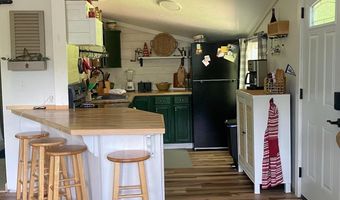 80 Homestead Rd, Alstead, NH 03602