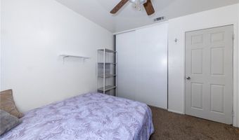 10462 Kemper Ave, Adelanto, CA 92301