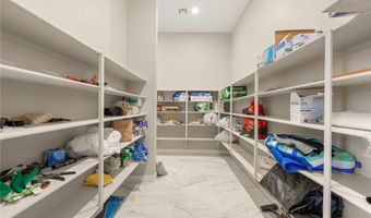 5201 Fading Sunset Dr, Las Vegas, NV 89135