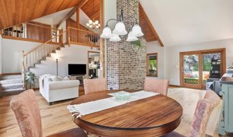 841 MILL CREEK Rd, Arnold, MD 21012