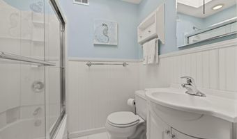 2842 SANDYFORD Ave, Philadelphia, PA 19152