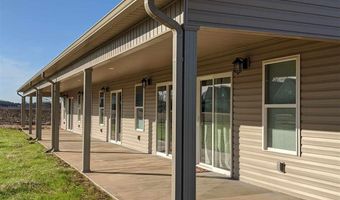 5513 Bay Village Dr 10, Athens, AL 35611