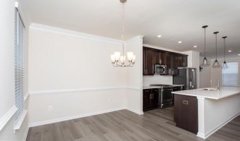 16501 TORTOLA Dr, Accokeek, MD 20607