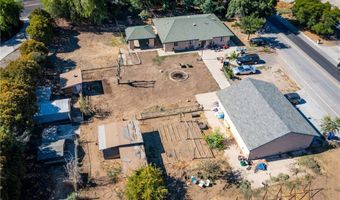 12897 13th St, Yucaipa, CA 92399