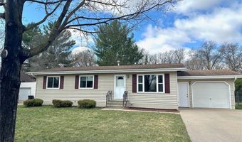 217 8th St NW, Little Falls, MN 56345