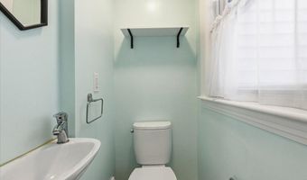 2445 Centre St, Boston, MA 02132
