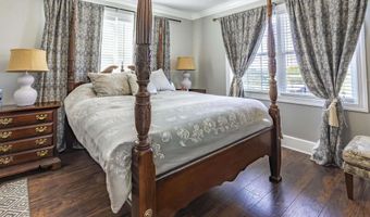 130 KELLY Rd, Ashland, AL 36251