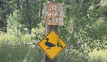 32 Shay Rd, Cascade, ID 83611