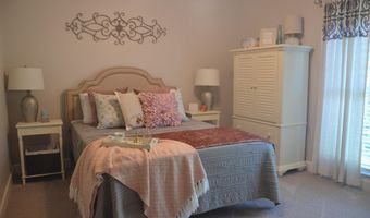 112 KINGSLEY Ct, Alabaster, AL 35007