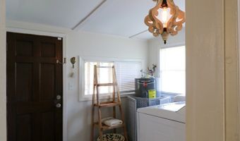 925 E Evans St, Bainbridge, GA 39819