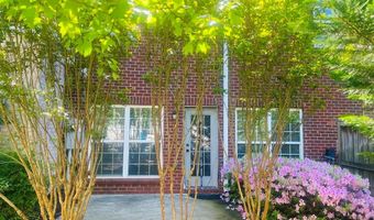 3182 Buck Way, Alpharetta, GA 30004