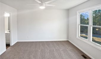 25 Rose Hill Ln, Athens, GA 30601